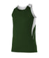 Alleson Elite Track Singlet W